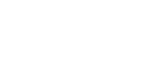 Bartenbacher Feuerwerk